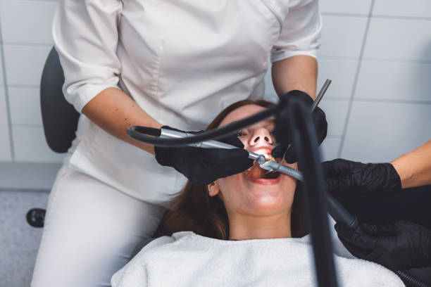 Best Dentist for Dental Trauma  in Lemay, MO